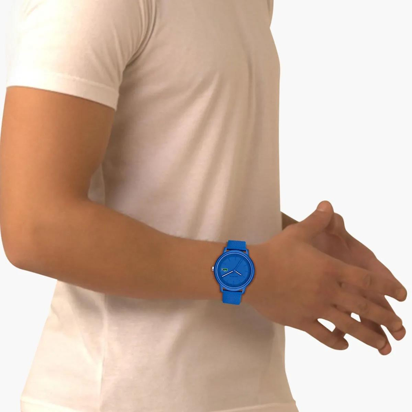 Lacoste, LAC2011279, Erkek Saat