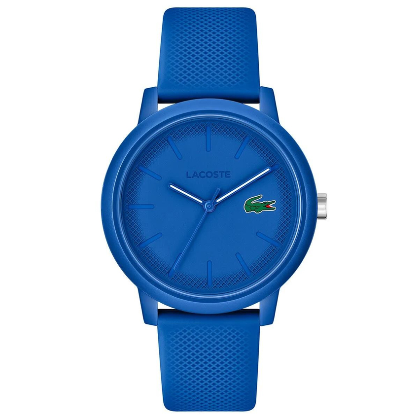 Lacoste, LAC2011279, Erkek Saat