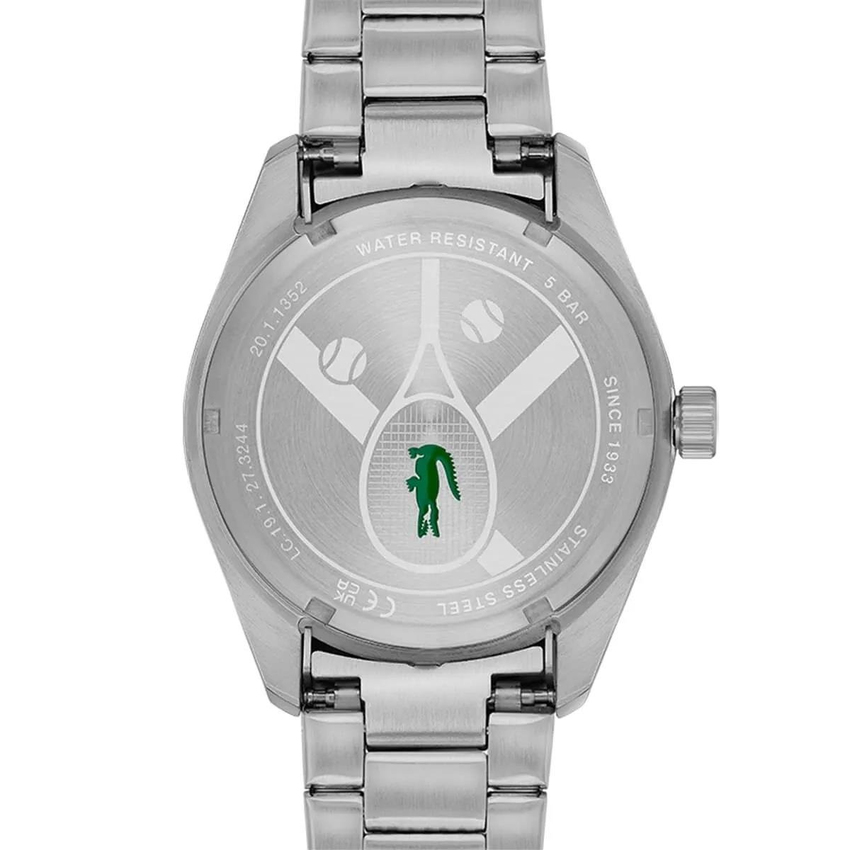 Lacoste, LAC2011352, Erkek Saat
