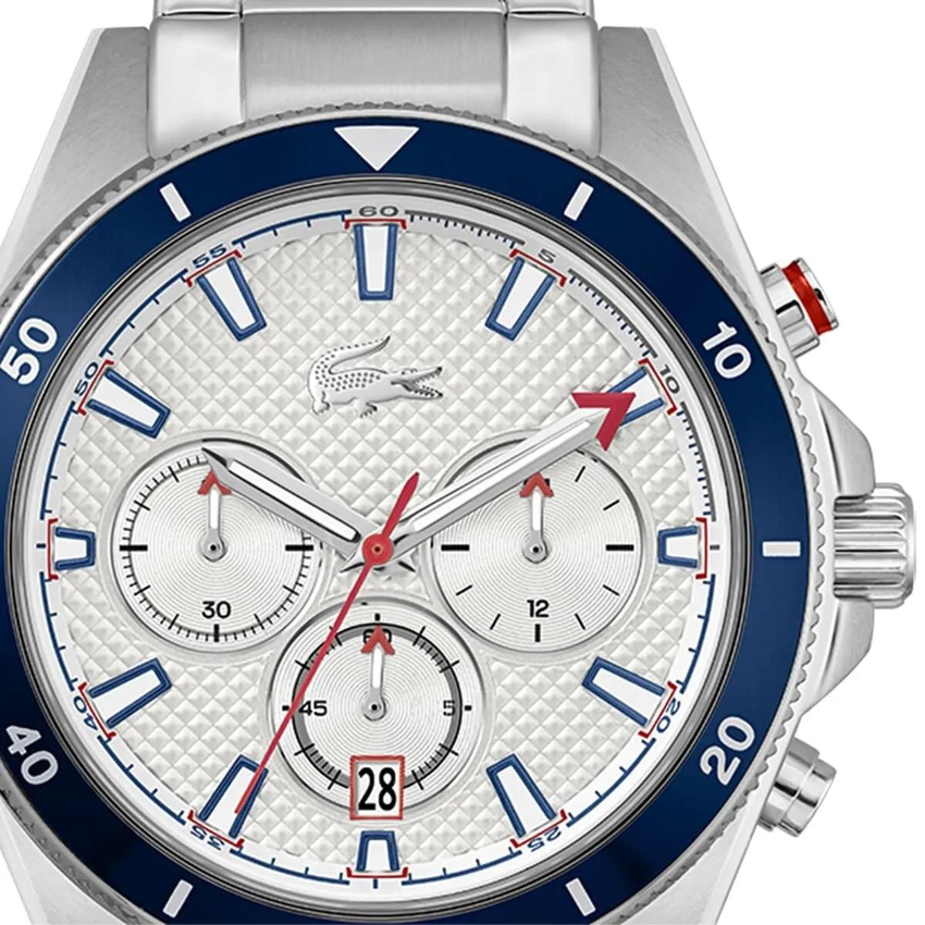 Lacoste, LAC2011360, Erkek Saat