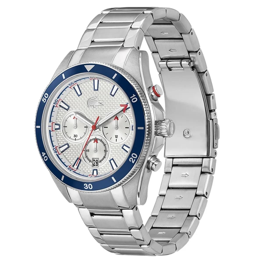 Lacoste, LAC2011360, Erkek Saat