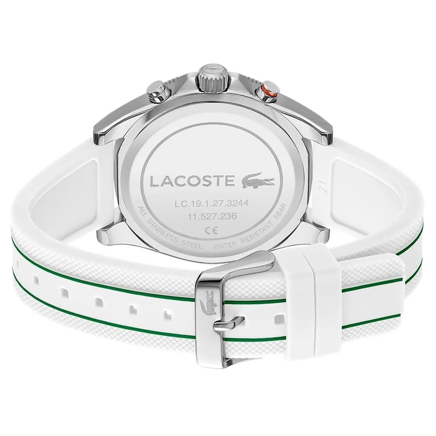 Lacoste, LAC2011362, Erkek Saat