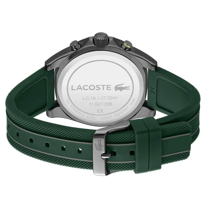 Lacoste, LAC2011363, Erkek Saat