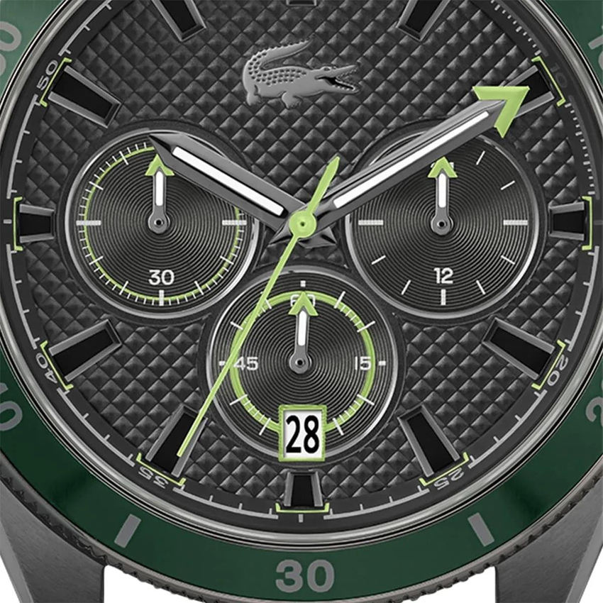 Lacoste, LAC2011363, Erkek Saat