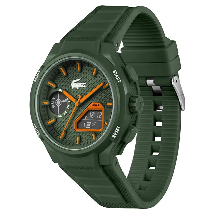 Lacoste, LAC2011367, Erkek Saat