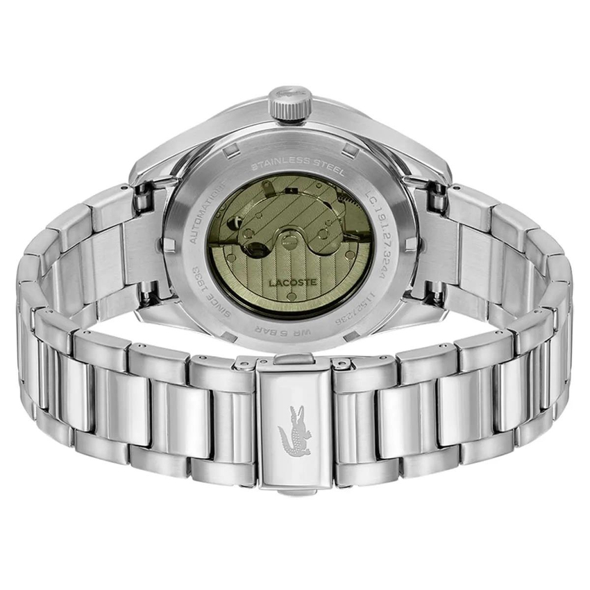 Lacoste, LAC2011376, Erkek Saat