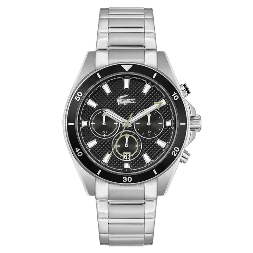 Lacoste, LAC2011382, Erkek Saat
