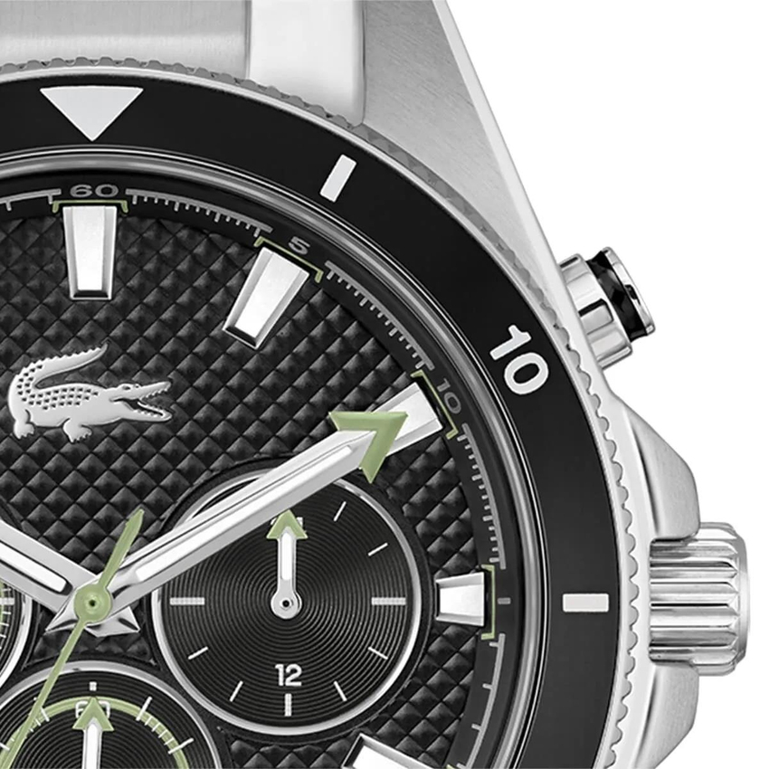 Lacoste, LAC2011382, Erkek Saat