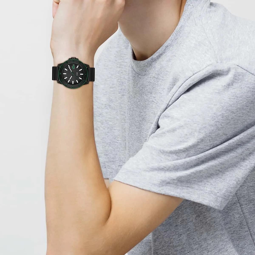 Lacoste, LAC2011412, Erkek Saat