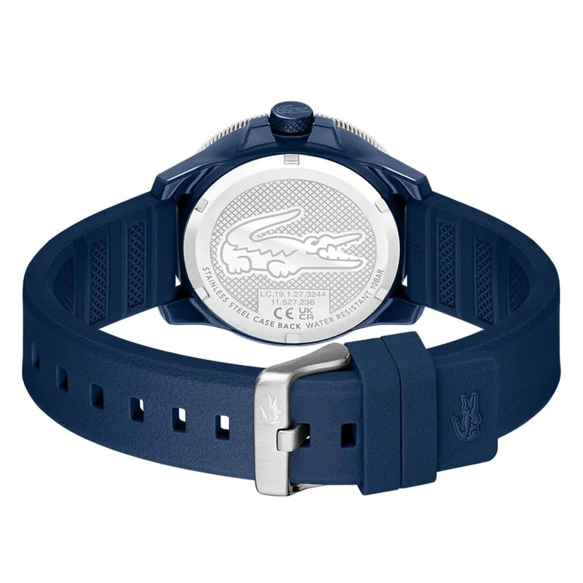 Lacoste, LAC2011413, Erkek Saat