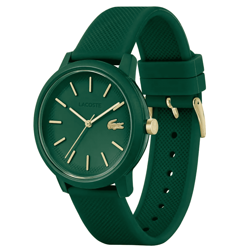 Lacoste, LAC2011445, Erkek Saat, Lacoste LAC2011445 Erkek Kol Saati