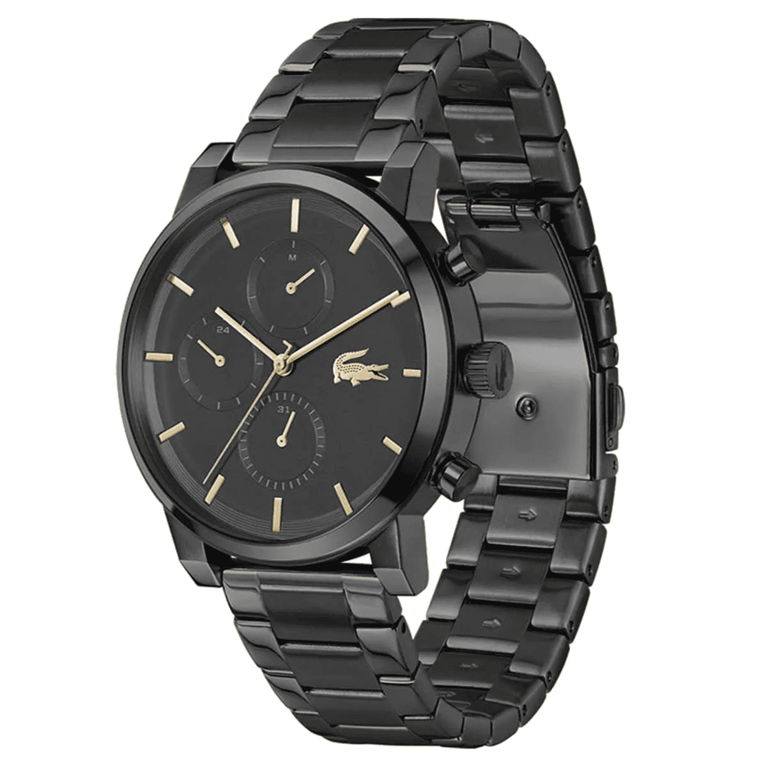 Lacoste, LAC2011451, Erkek Saat, Lacoste LAC2011451 Erkek Kol Saati