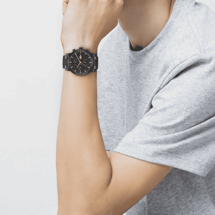 Lacoste, LAC2011451, Erkek Saat, Lacoste LAC2011451 Erkek Kol Saati