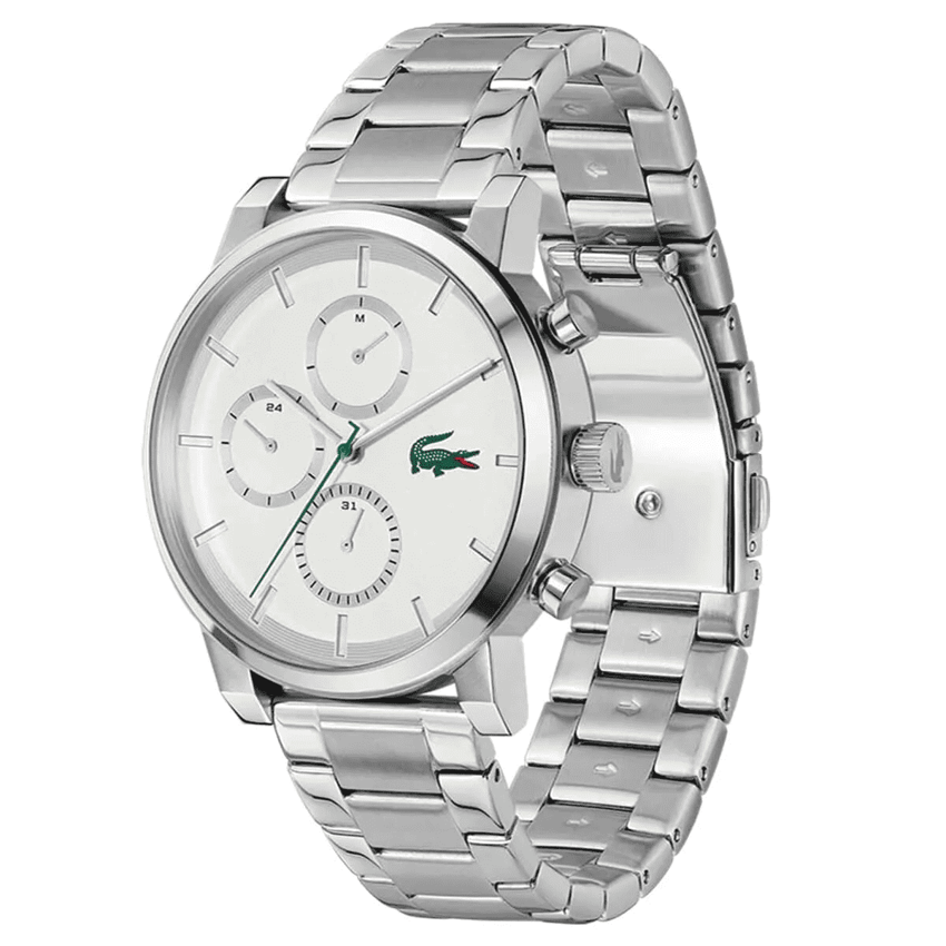 Lacoste, LAC2011452, Erkek Saat, Lacoste LAC2011452 Erkek Kol Saati
