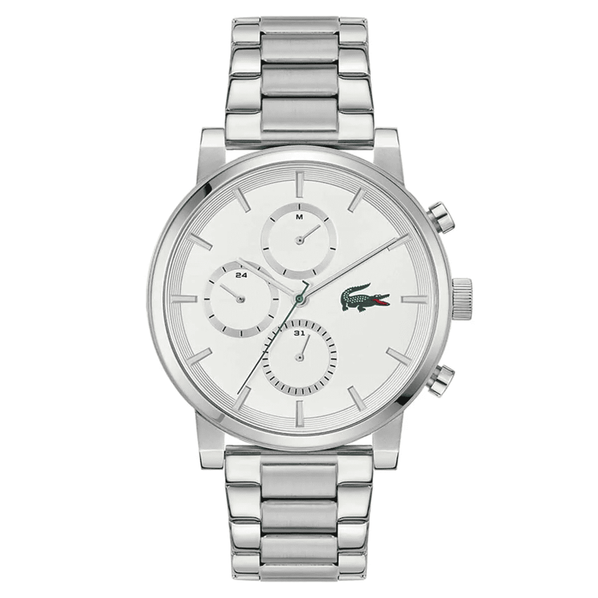 Lacoste, LAC2011452, Erkek Saat, Lacoste LAC2011452 Erkek Kol Saati