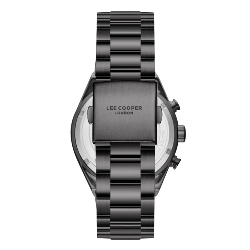Lee Cooper, LC08214.070, Erkek Saat, Lee Cooper LC08214.070 Erkek Kol Saati