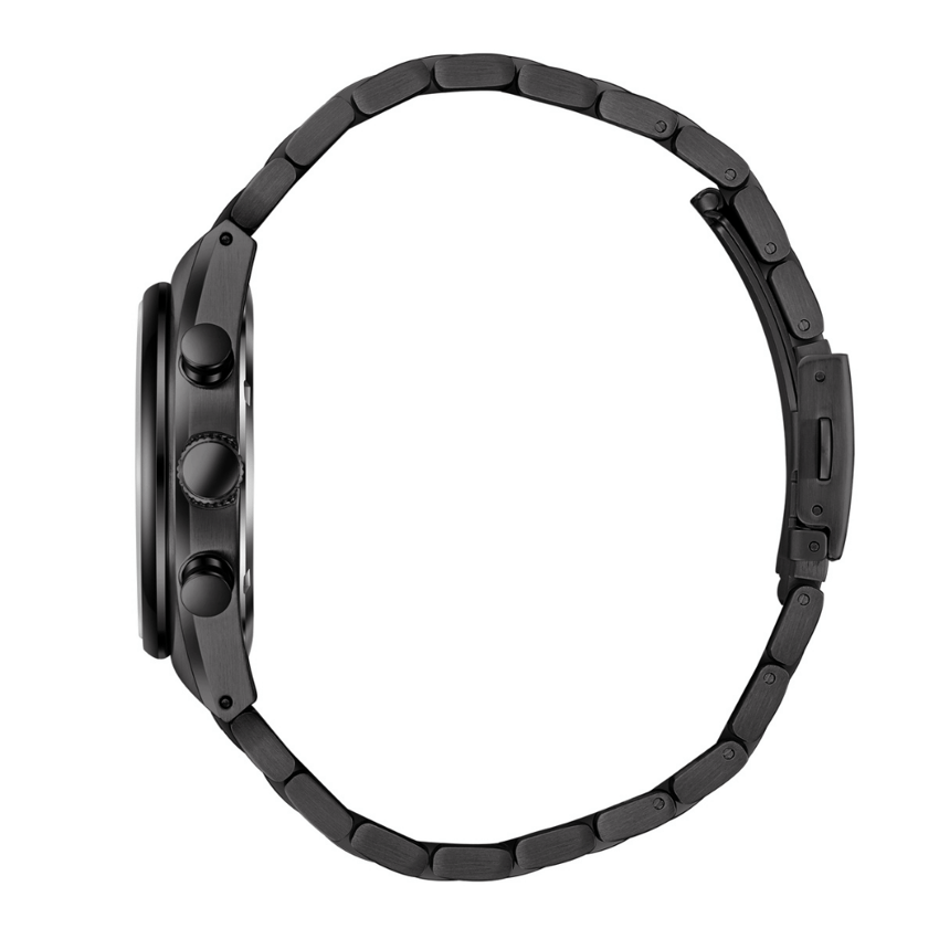 Lee Cooper, LC08214.070, Erkek Saat, Lee Cooper LC08214.070 Erkek Kol Saati