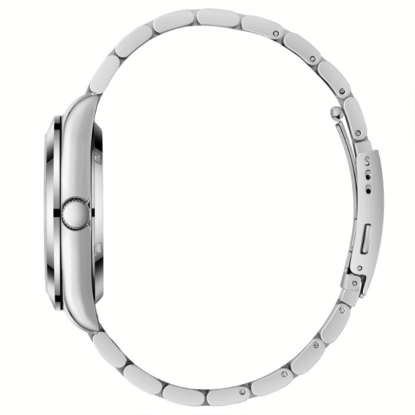 Lee Cooper, LC08228.350, Erkek Saat, Lee Cooper LC08228.350 Otomatik Erkek Kol Saati