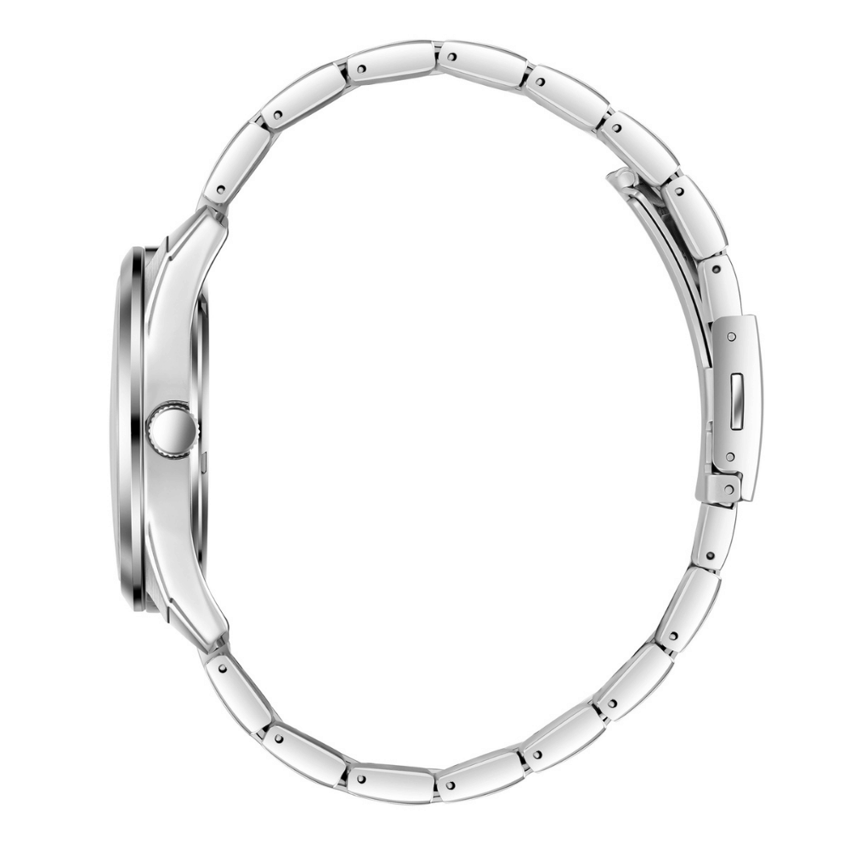 Lee Cooper, LC08231.300, Erkek Saat, Lee Cooper LC08231.300 Erkek Kol Saati