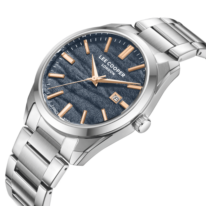 Lee Cooper, LC08231.300, Erkek Saat, Lee Cooper LC08231.300 Erkek Kol Saati