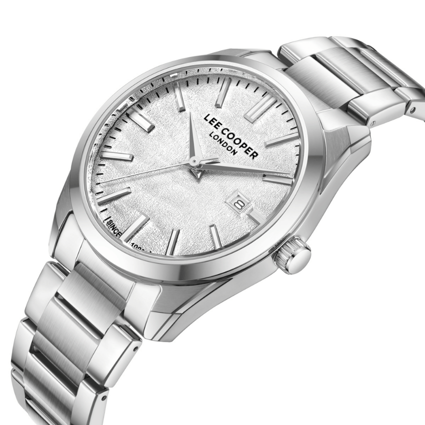 Lee Cooper, LC08231.330, Erkek Saat, Lee Cooper LC08231.330 Erkek Kol Saati