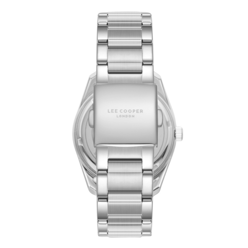 Lee Cooper, LC08231.330, Erkek Saat, Lee Cooper LC08231.330 Erkek Kol Saati