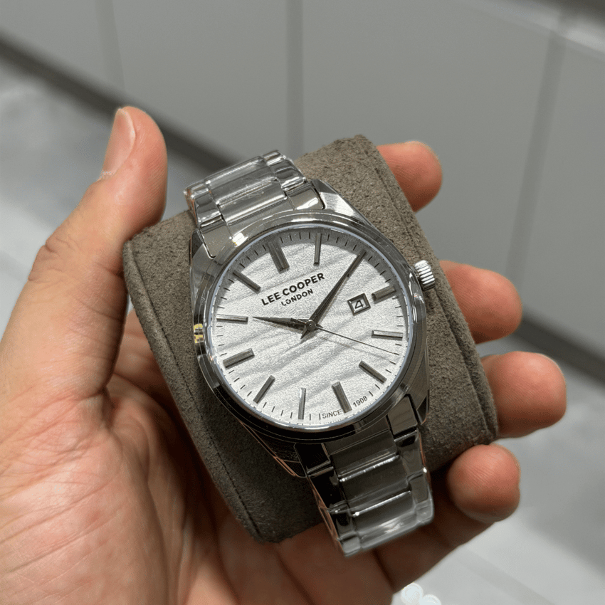 Lee Cooper, LC08231.330, Erkek Saat, Lee Cooper LC08231.330 Erkek Kol Saati