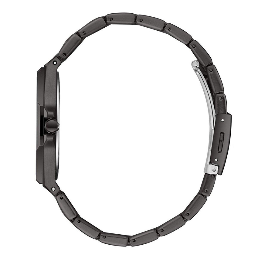 Lee Cooper, LC08252.070, Erkek Saat, Lee Cooper LC08252.070 Erkek Kol Saati