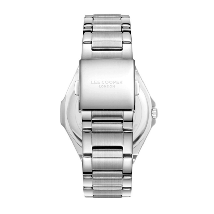 Lee Cooper, LC08252.330, Erkek Saat, Lee Cooper LC08252.330 Erkek Kol Saati