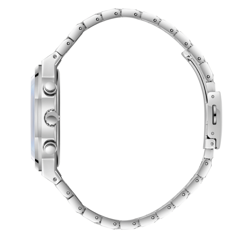 Lee Cooper, LC08263.330, Erkek Saat, Lee Cooper LC08263.330 Erkek Kol Saati