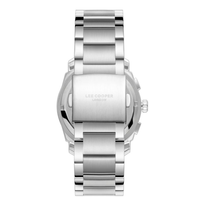 Lee Cooper, LC08263.350, Erkek Saat, Lee Cooper LC08263.350 Erkek Kol Saati