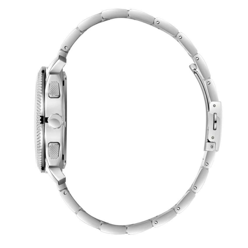 Lee Cooper, LC08329.350, Erkek Saat, Lee Cooper LC08329.350 Erkek Kol Saati