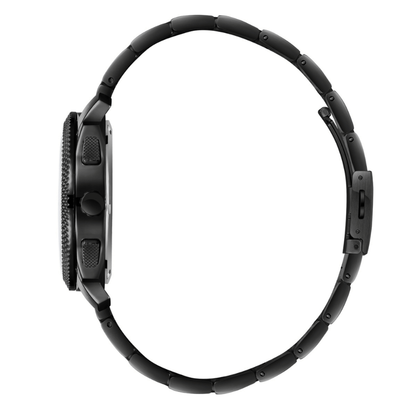 Lee Cooper, LC08329.650, Erkek Saat, Lee Cooper LC08329.650 Erkek Kol Saati