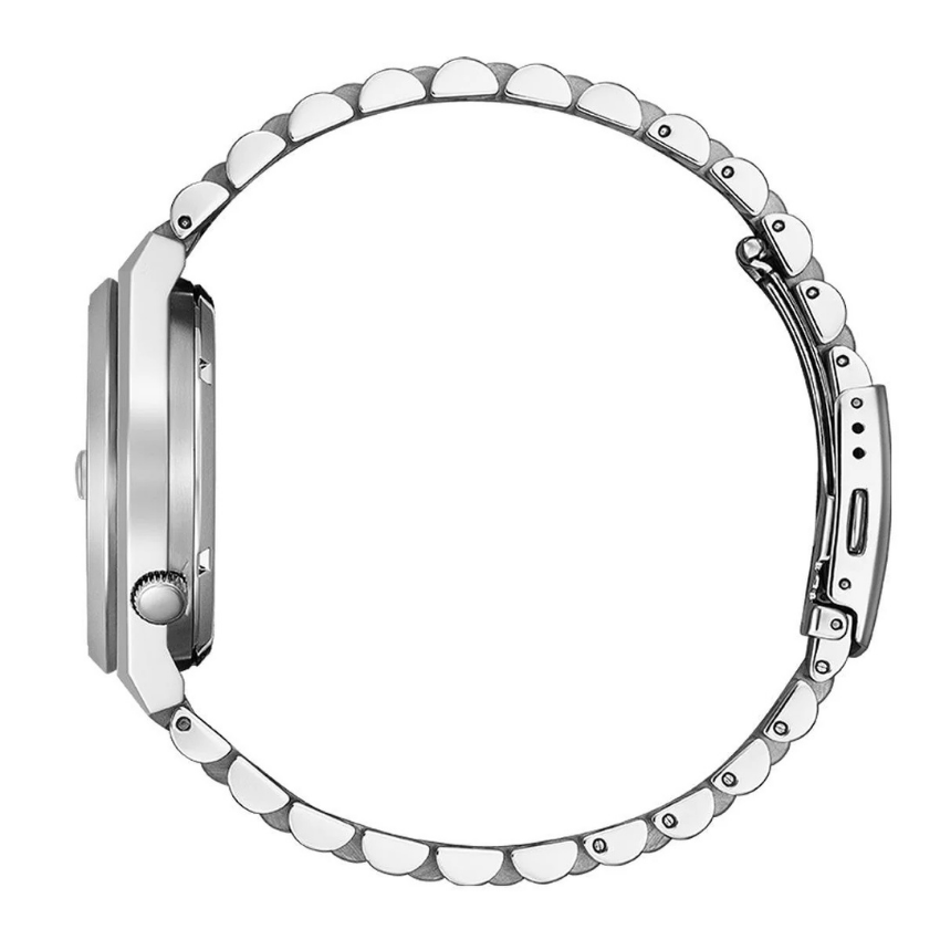 Citizen, NJ0150-81X, Erkek Saat