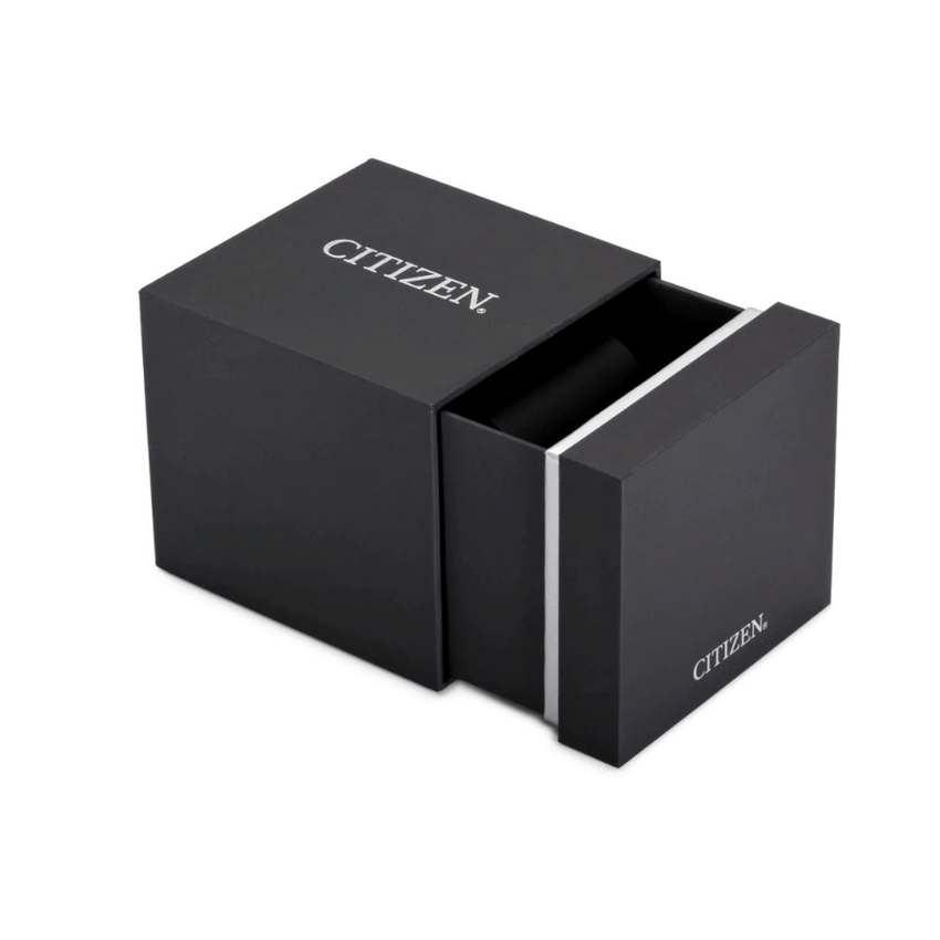 Citizen, NJ0159-86X, Erkek Saat