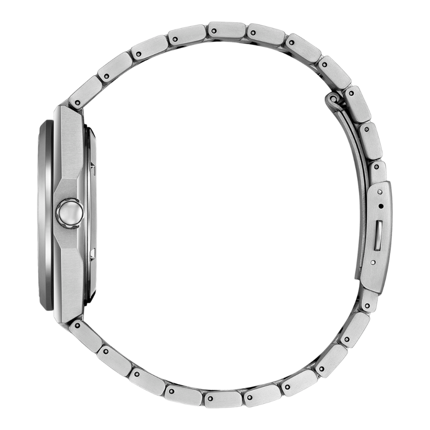 Citizen, NJ0180-80A, Erkek Saat