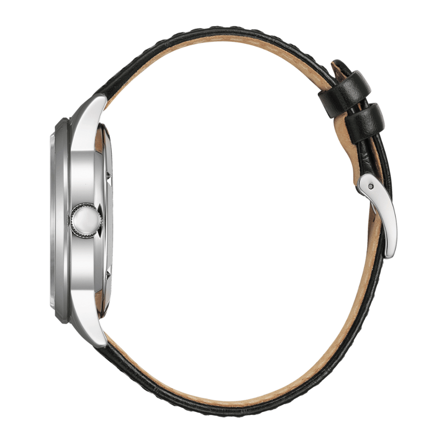 Citizen, NY4058-01EE, Erkek Saat