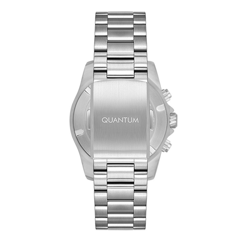 Quantum, PWG1142S.350, Erkek Saat