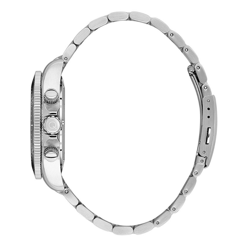 Quantum, PWG1142S.350, Erkek Saat