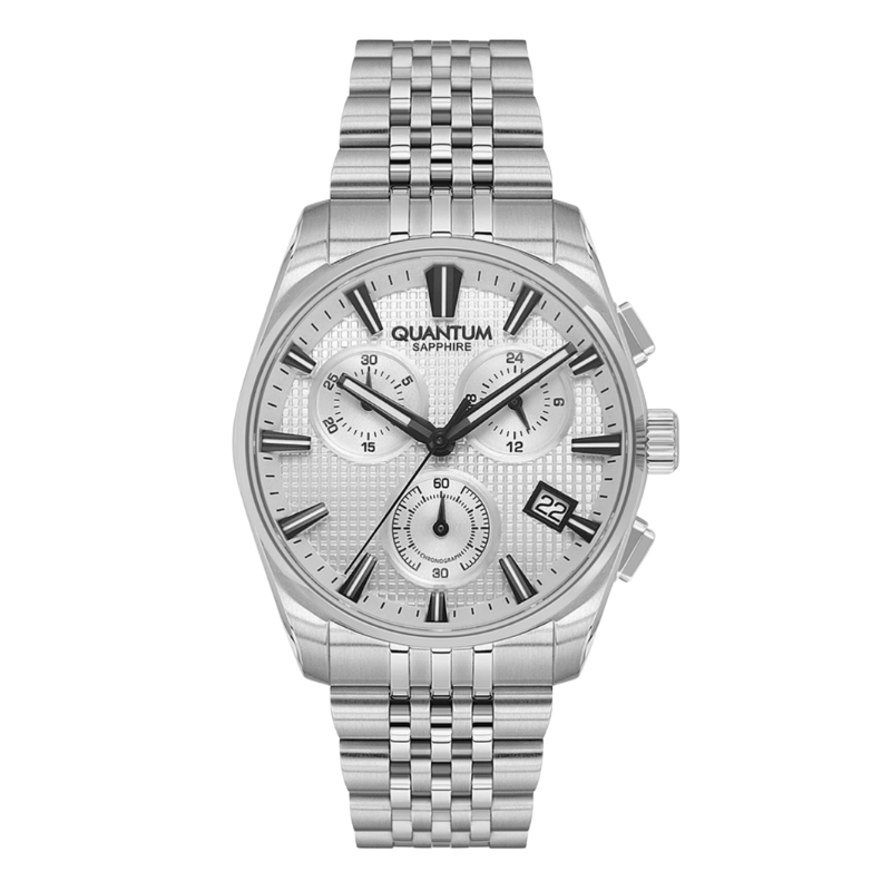 Quantum, PWG1196.330, Erkek Saat