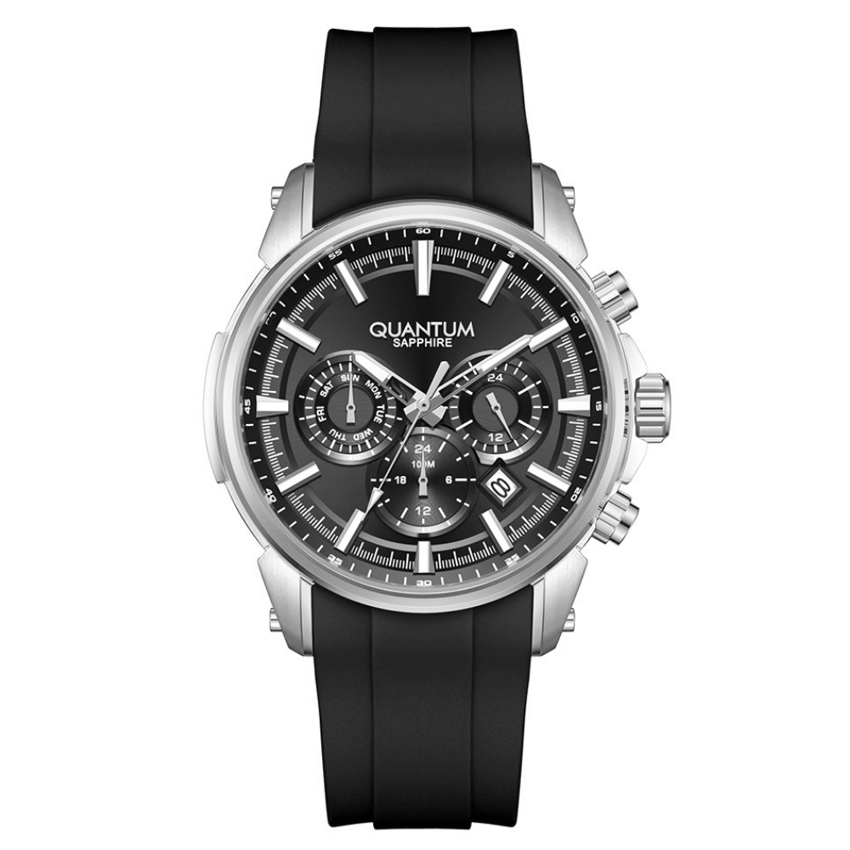 Quantum, PWG1220.350, Erkek Saat