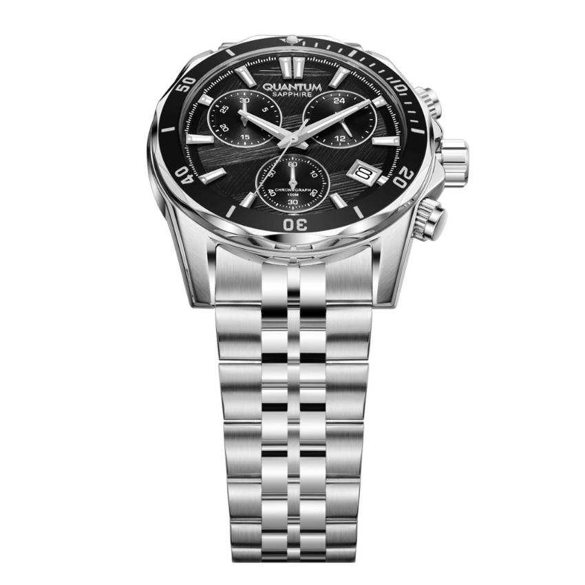 Quantum, PWG1234.350, Erkek Saat