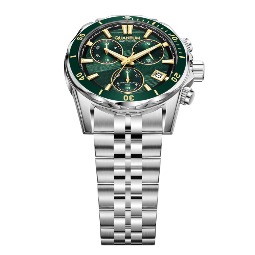 Quantum, PWG1234.370, Erkek Saat