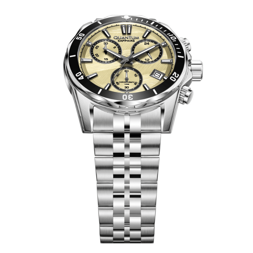 Quantum, PWG1234.310, Erkek Saat