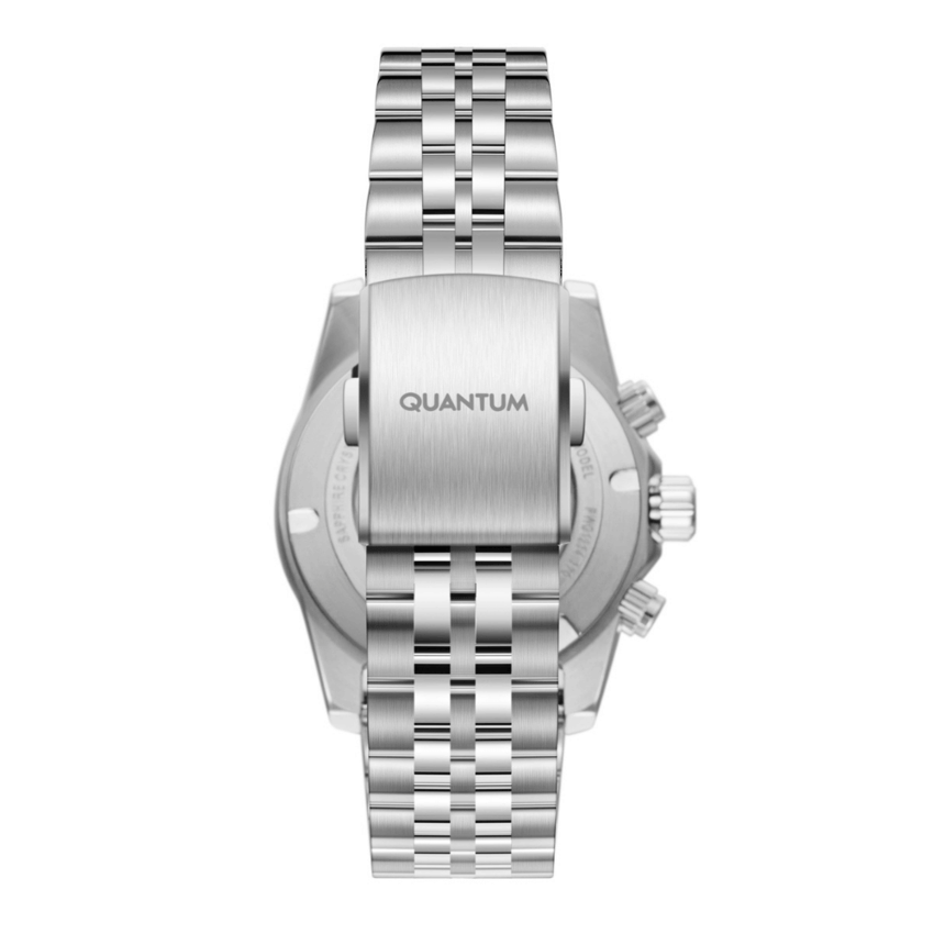 Quantum, PWG1234.390, Erkek Saat