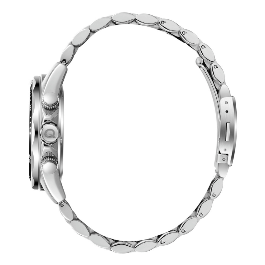 Quantum, PWG1234.590, Erkek Saat