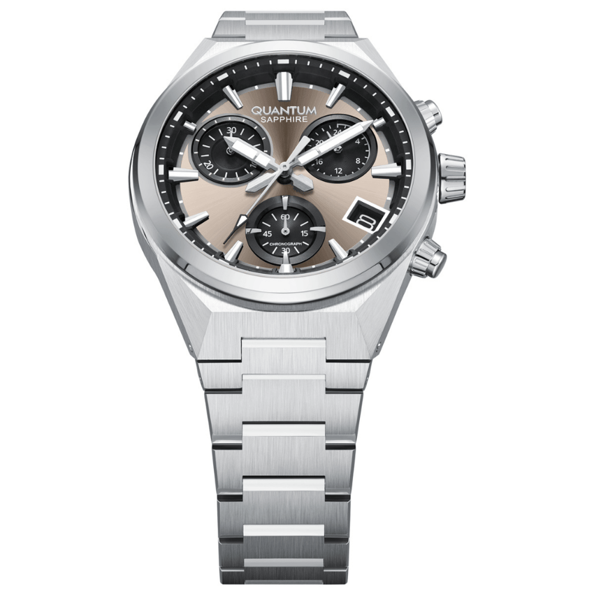Quantum, PWG1236.320, Erkek Saat, Quantum PWG1236.320 Erkek Kol Saati