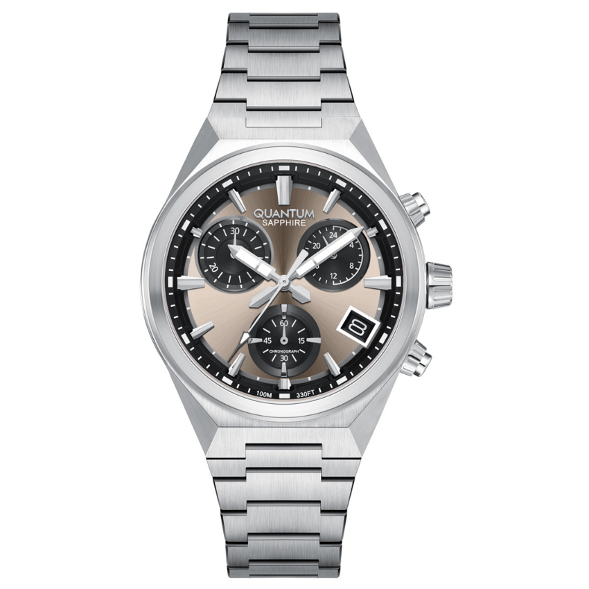 Quantum, PWG1236.320, Erkek Saat, Quantum PWG1236.320 Erkek Kol Saati