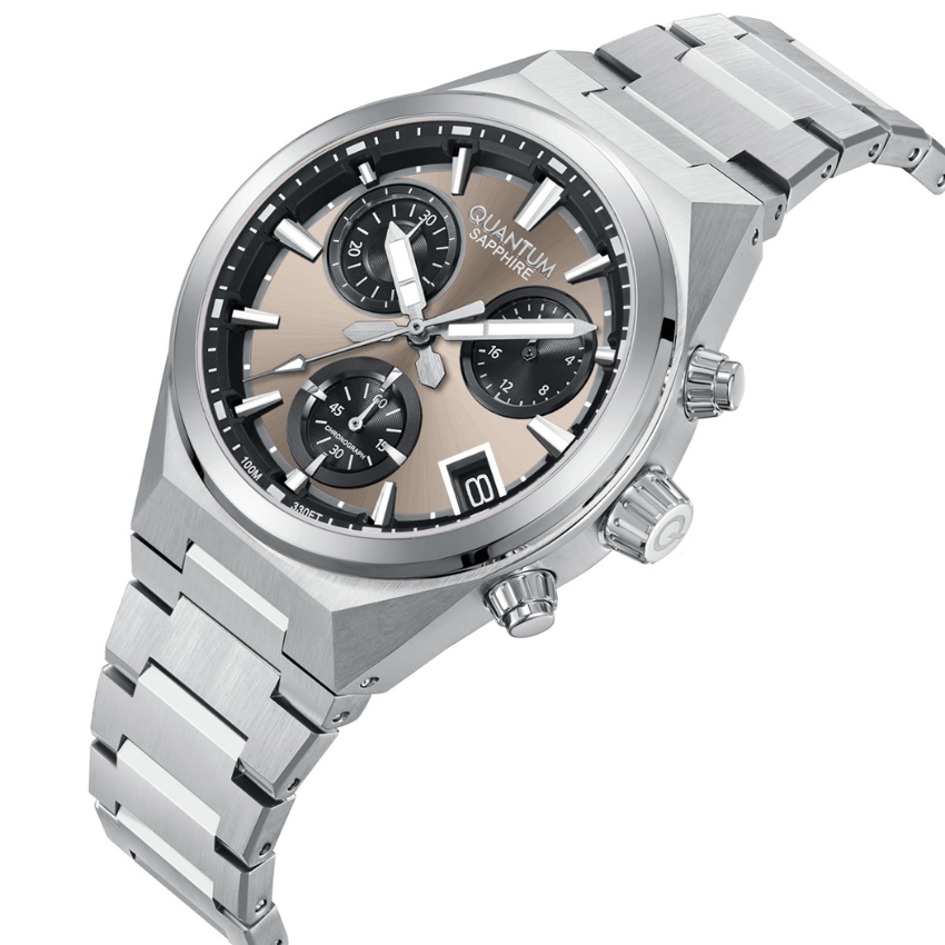 Quantum, PWG1236.320, Erkek Saat, Quantum PWG1236.320 Erkek Kol Saati