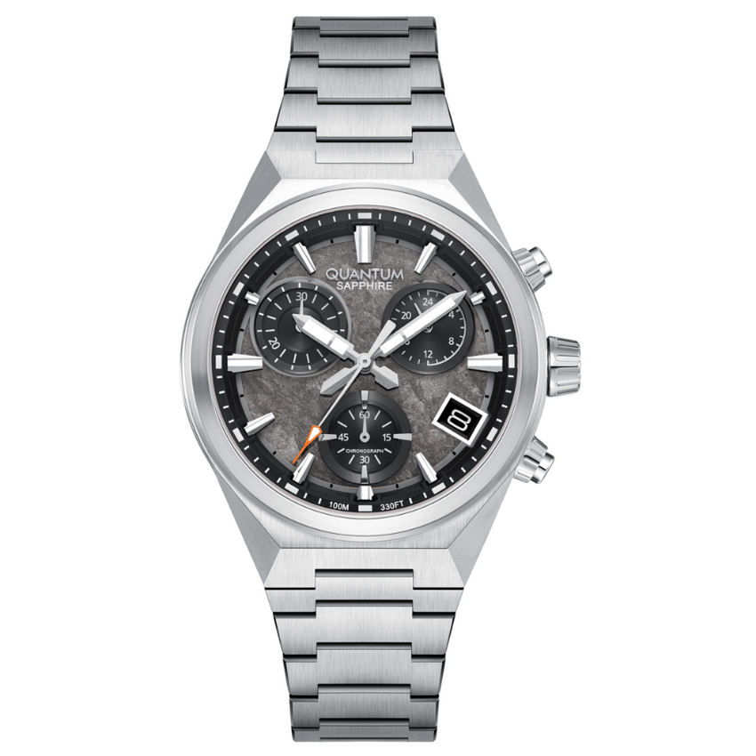 Quantum, PWG1236.350, Erkek Saat, Quantum PWG1236.350 Erkek Kol Saati